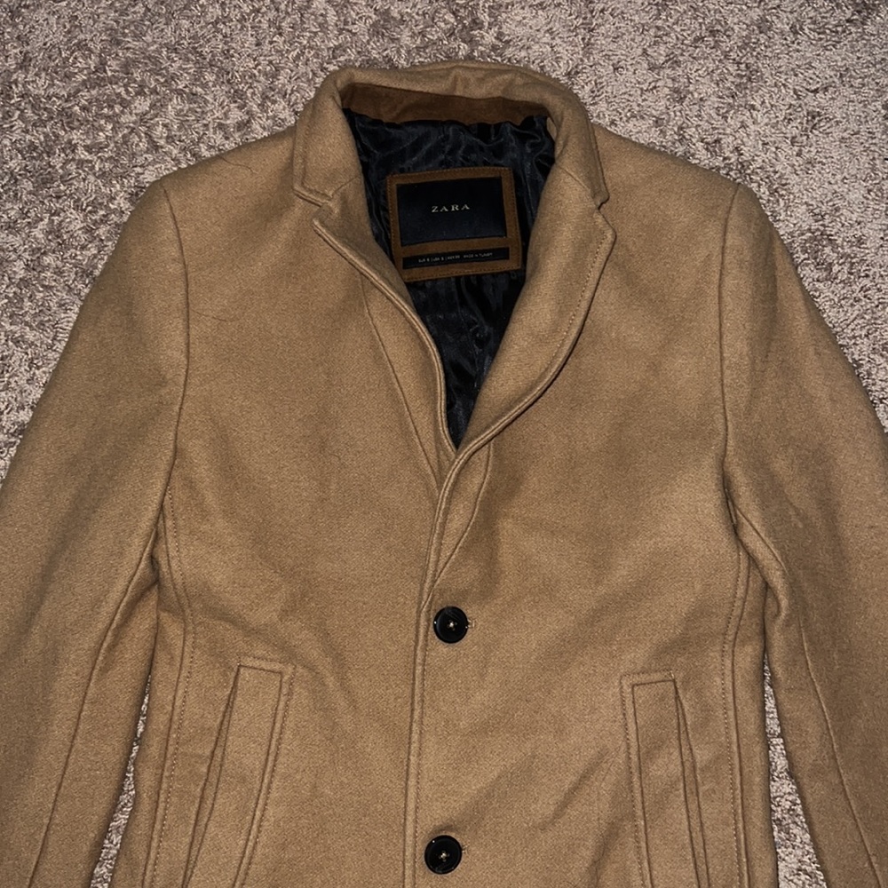 Original! - Picture 3 of 4